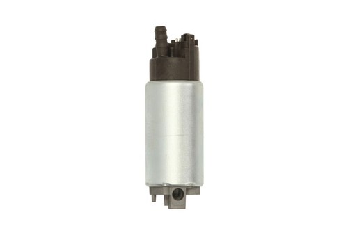 Electric fuel pump fits abarth - electric,