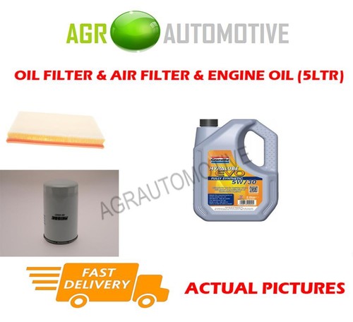 For ford bhp - 1.3,