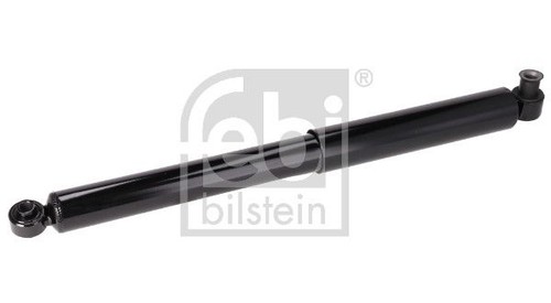 Febi bilstein 194187 shock - 194187,