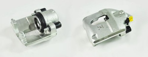 Juratek jca1015l front - front, left