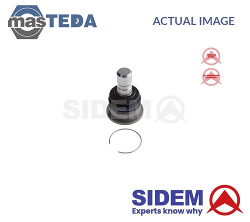 3787 suspension ball - 3787,