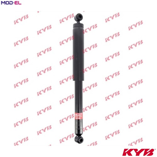 Shock absorber 343355 for - 343355,