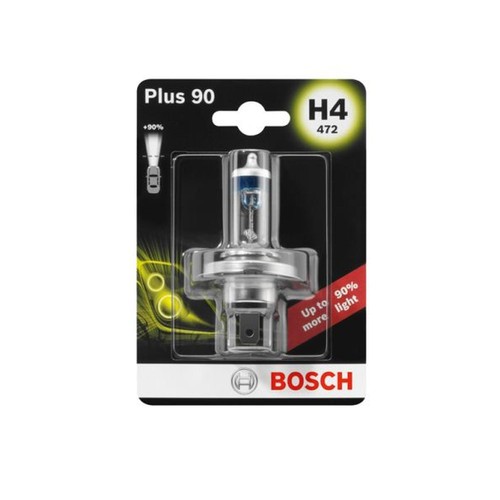For bulb spotlight bosch - for,