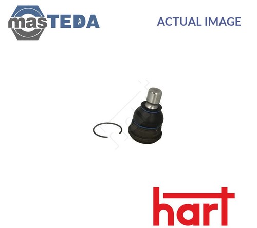 440 859 suspension ball joint - 859,