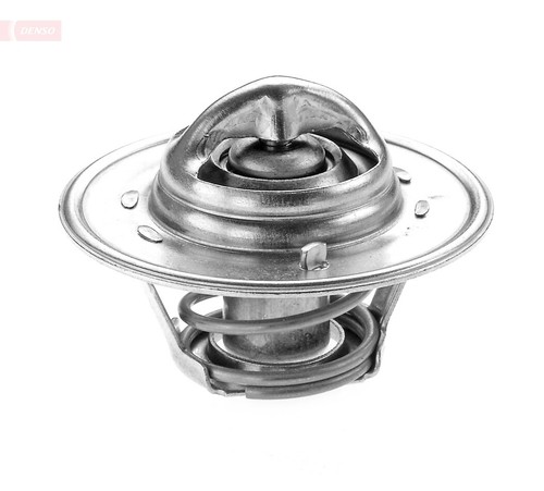 Coolant thermostat denso fits - thermostat,