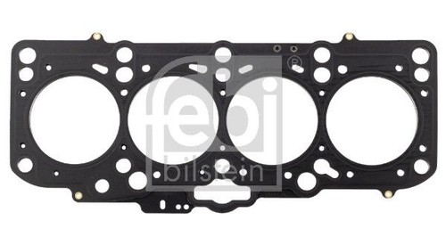 Febi 105920 cylinder - febi, head