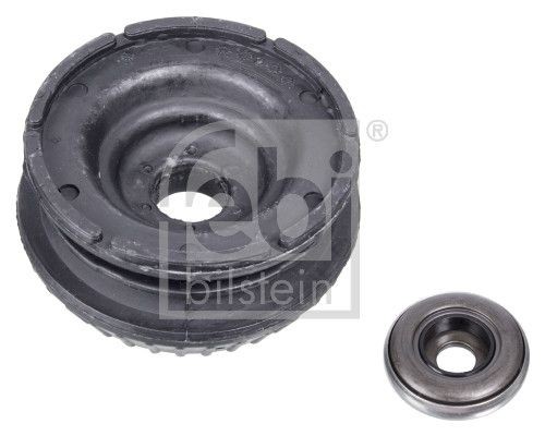 Febi bilstein 09181 front - 09181,