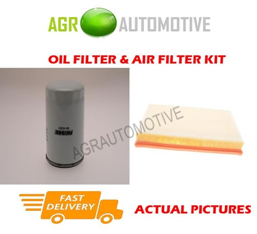 For ford bhp 1996 - 60, 1996-08