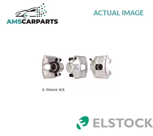 Brake caliper braking - brake,