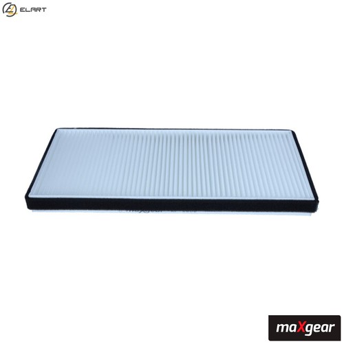 Filter cabin air 0230 for - filter,