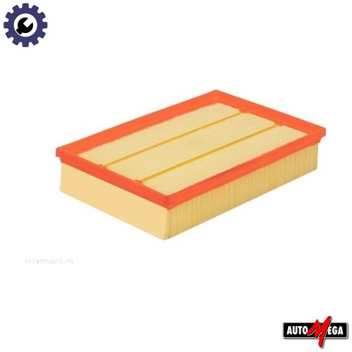 Air filter 180016610 - air,