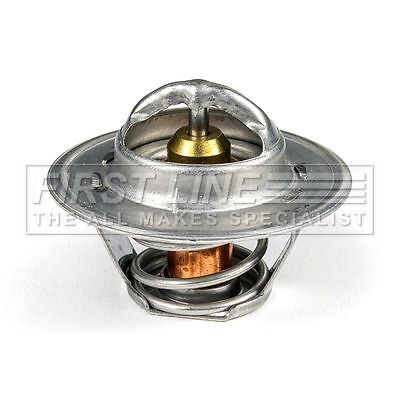 Coolant thermostat fits audi - coolant,