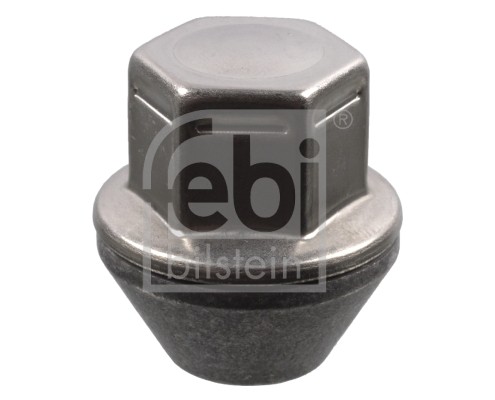 20x febi 29463 front - 20x,