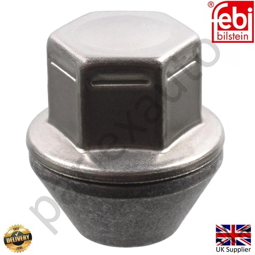 Febi bilstein 46674 alloy - 46674,