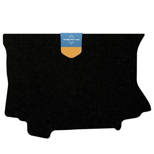 Fits ford 1996 2008 fully - ford, 1996-2008