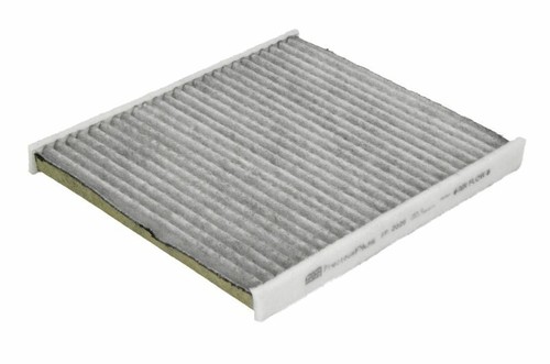 Mann filter 2026 - mann-filter,