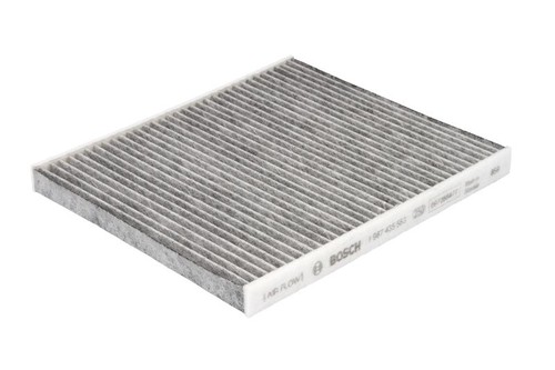 Cabin filter fits - abarth, /
