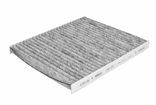 Knecht lak241 filter interior - lak241,