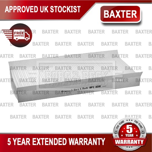 Fits ford 1996 - ford, ka