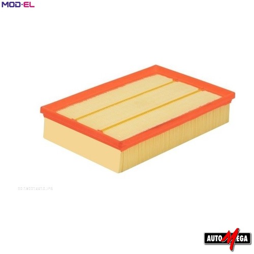 Air filter 180016610 - for, ford