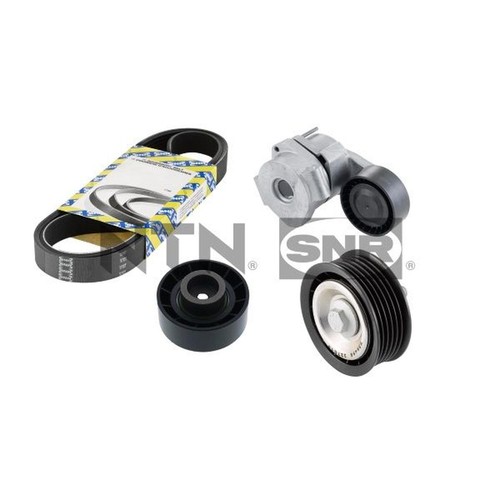 For citroen ford peugeot - ford,