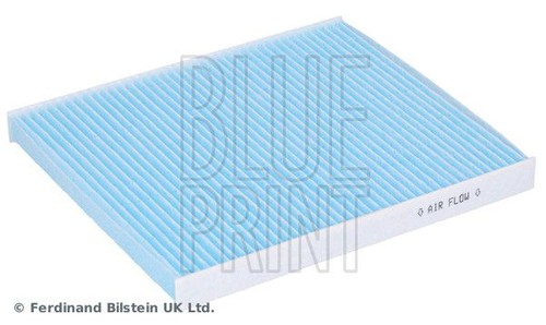 Blue print adl142501 cabin air - print,