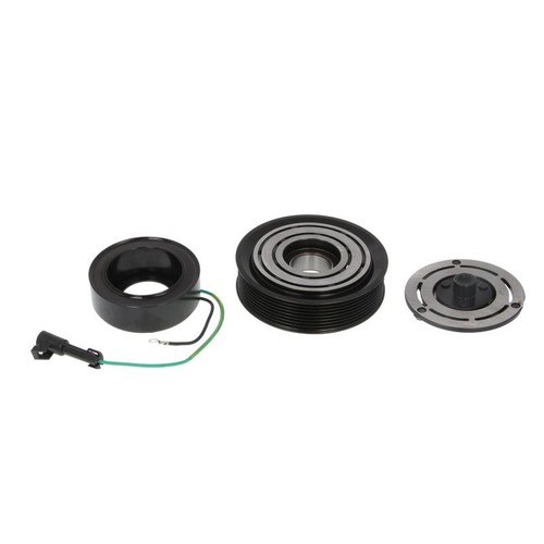 Air conditioning compressor - air,