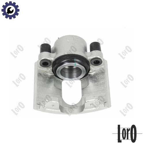 Brake caliper 131 - brake, for