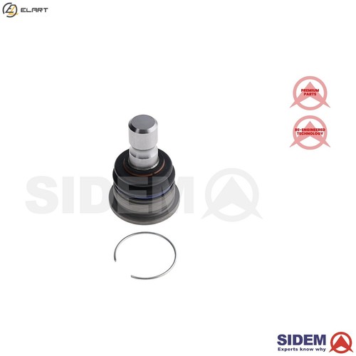 Ball joint 3787 for - joint,