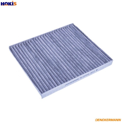 Filter cabin air m110246k for - air,