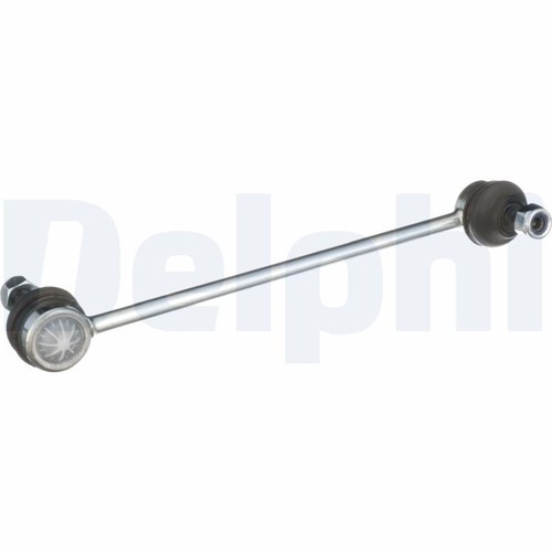 Sway stabiliser bar link - sway,