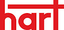 Hart 619 348 oil - oil, cooler
