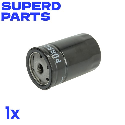 Oil filter 01fbo010 for - filter,