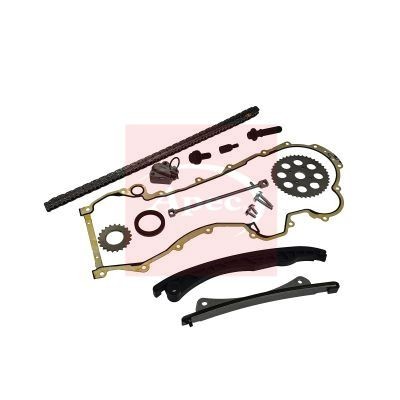 Timing chain kit fits - chain,