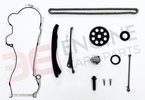 For doblo multijet jtd - d,
