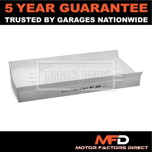 Fits ford 1996 2008 fiesta - 1996-2008,