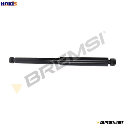 Shock absorber sa1019 for ford - shock,