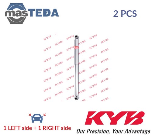 553230 shock absorbers struts - 553230,
