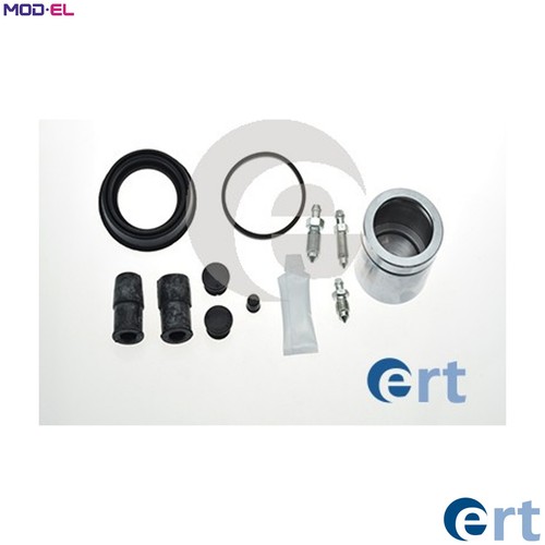 Repair kit brake caliper - repair,