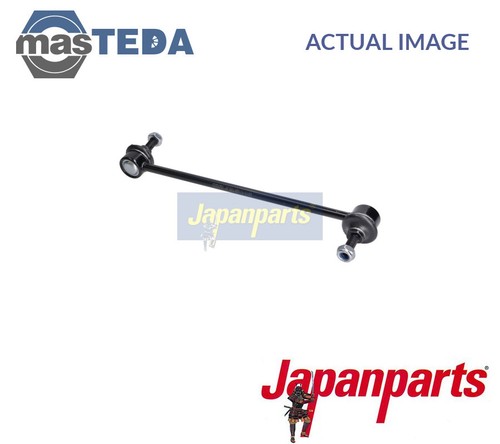 0019 anti roll - si-0019,