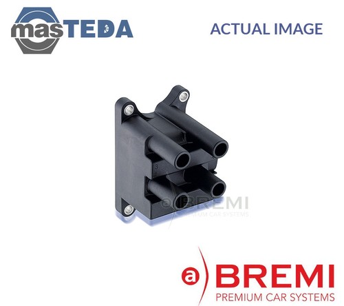 20155 engine ignition coil - 20155,