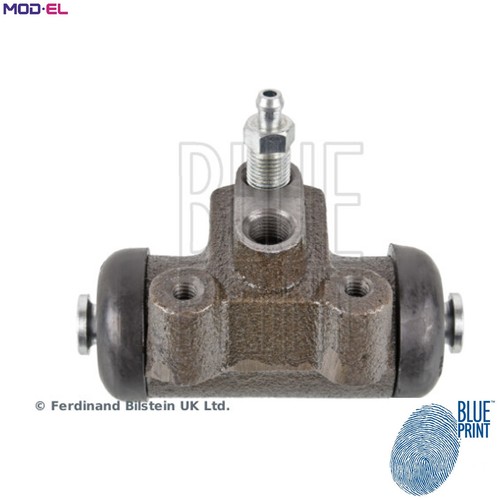 Wheel brake cylinder adn14455 - wheel,