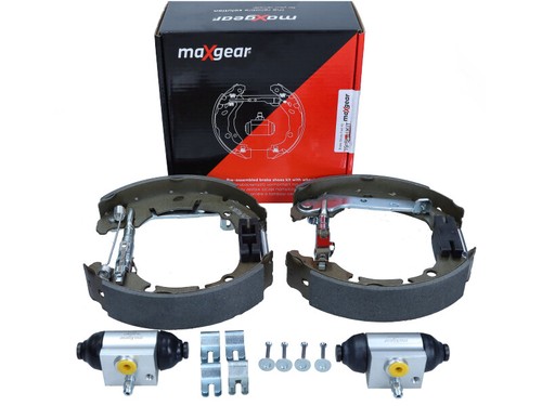 Fits maxgear 5673kit - maxgear, brake
