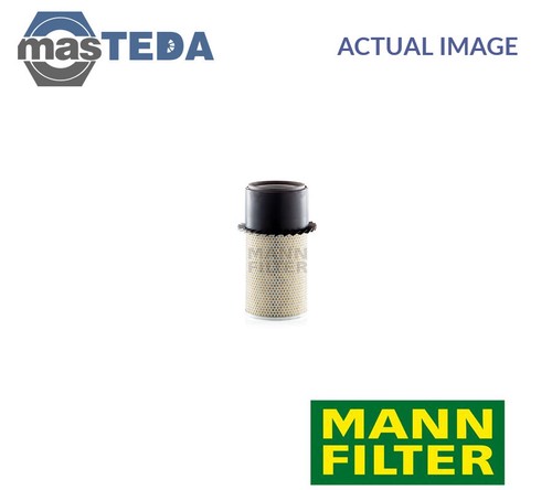 431 engine air filter - c, 21