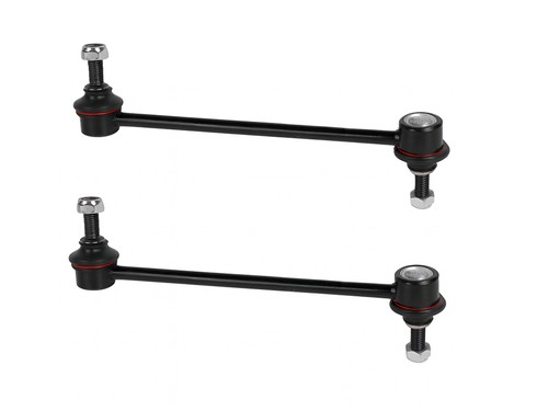 Anti roll bar drop - bar, links