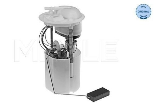 Meyle fuel delivery - meyle,