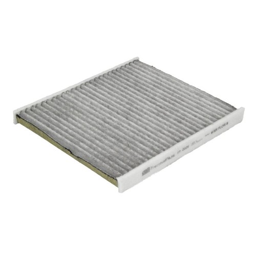 Mann filter 2026 - mann-filter,