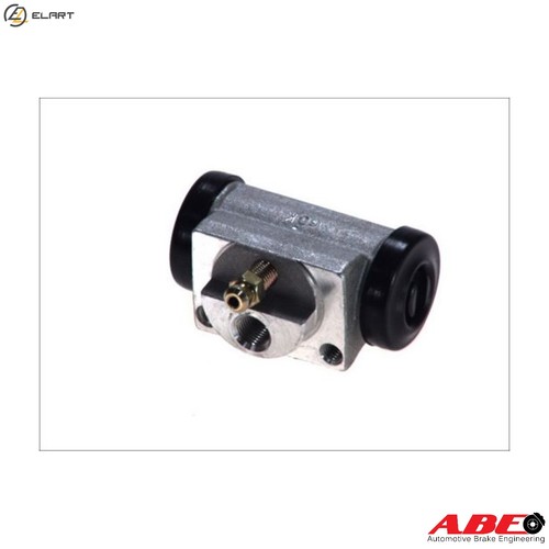 Wheel brake cylinder - cylinder, c5g040abe