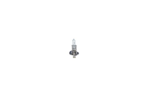 Bulb high beam - bulb,,
