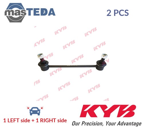 Kslr1064 anti roll bar - roll,